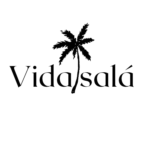 Vida Salá